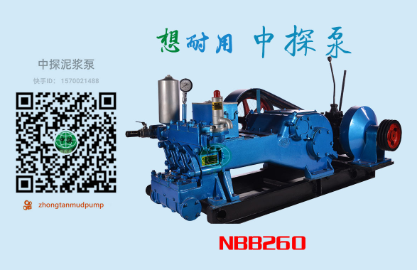 0921282938.png 1.png